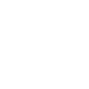 icon_price2@2x.png