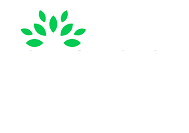 Cigna Logo