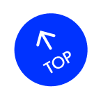 Scroll To Top