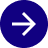 blue arrow