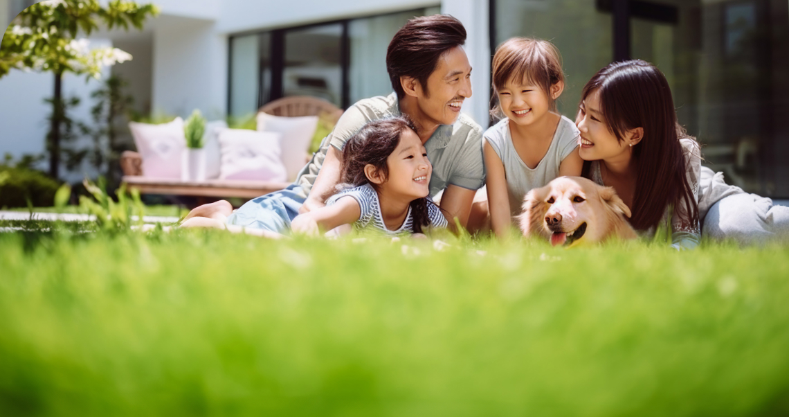 Cigna HealthFirst Elite 360 Medical Plan