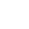 asiamiles
