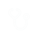 icon_medical.png