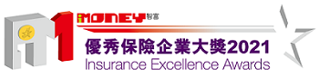 iMoney Insurance Excellence Awards 2021