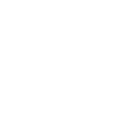 icon_promo4@2x.png