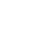 icon_protection@2x