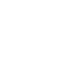 icon_healthcheck_on@2x