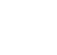 icon_service@2x