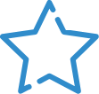 icon_star@2x.png