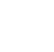 icon_star_on@2x.png