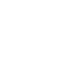icon_value-add