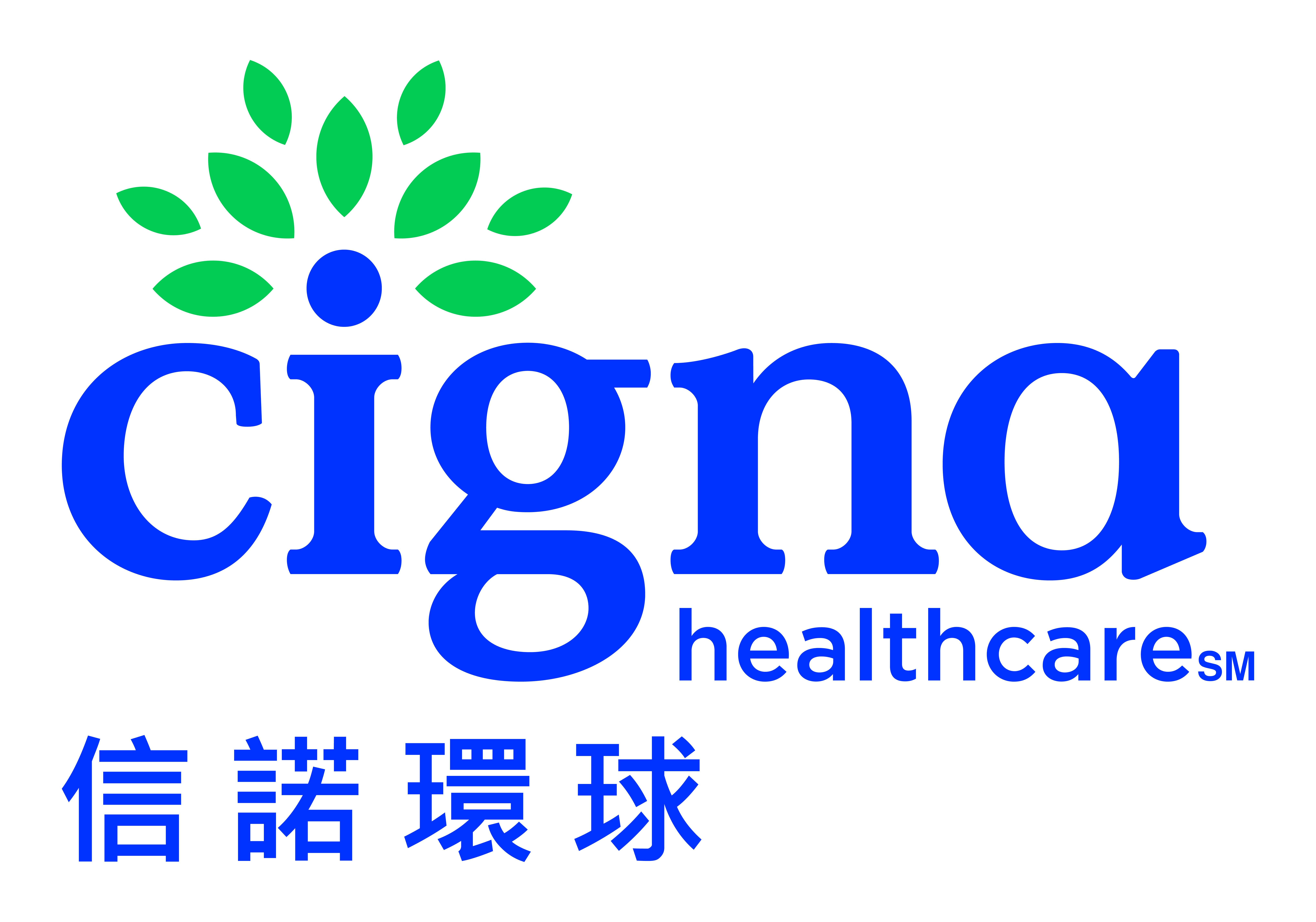 Cigna