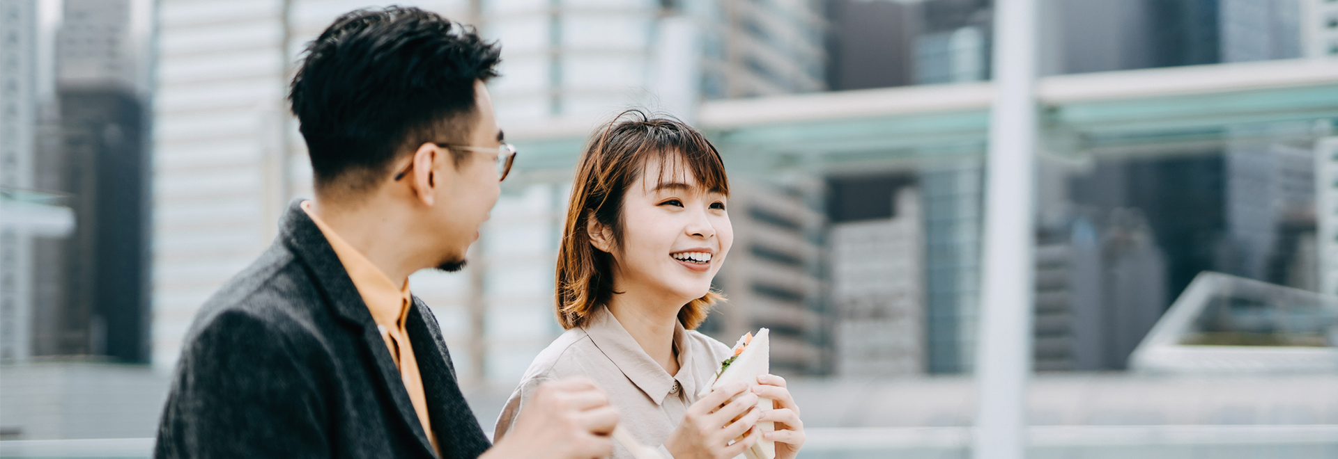 healthy-employees-are-more-productive