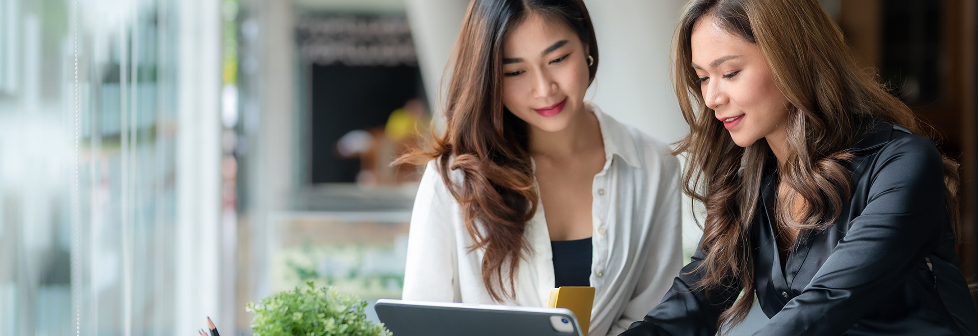 how-to-measure-employee-productivity