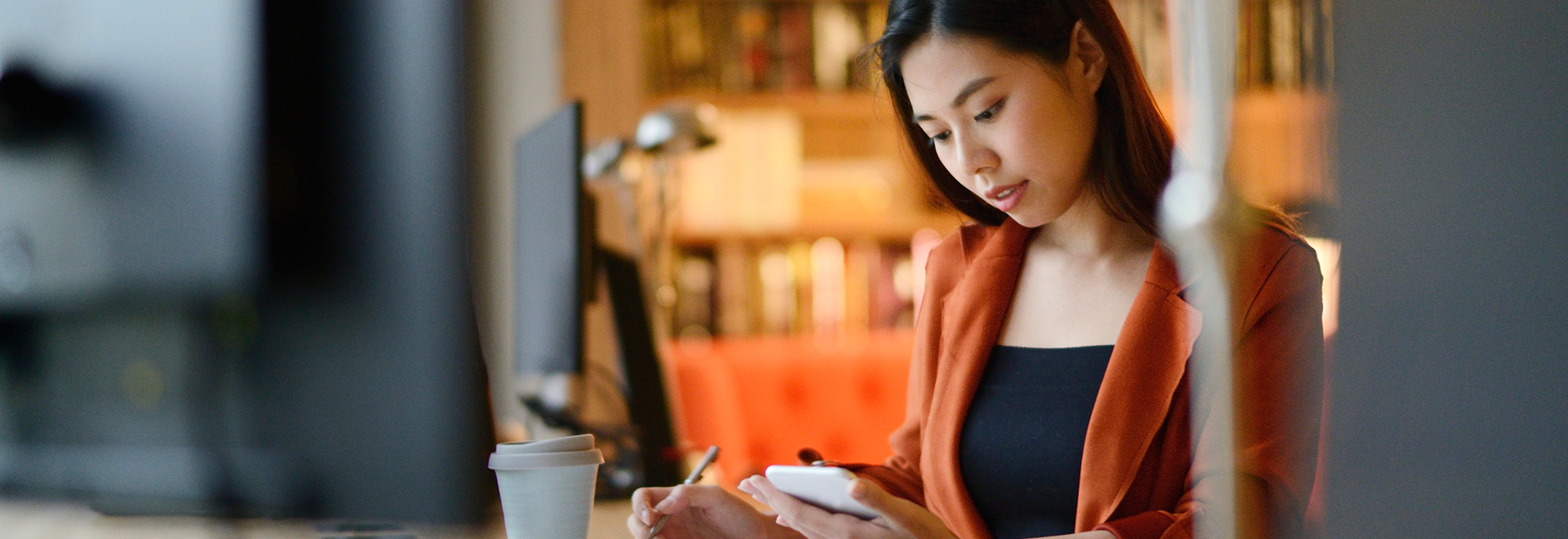 making-health-and-well-being-support-accessible-for-a-diverse-workforce
