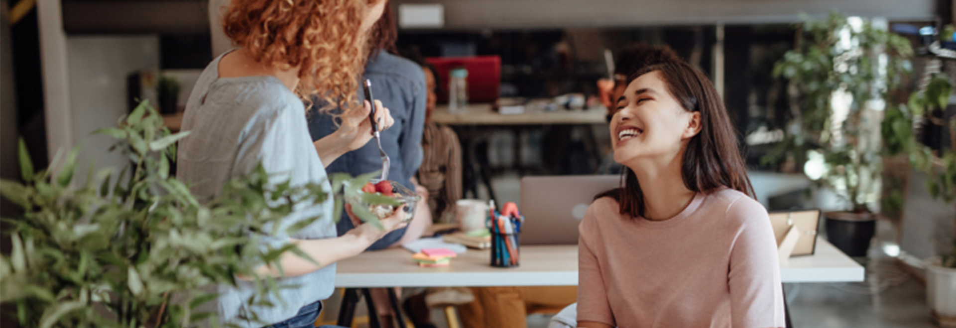 reimagining-employee-well-being-in-a-changing-workplace