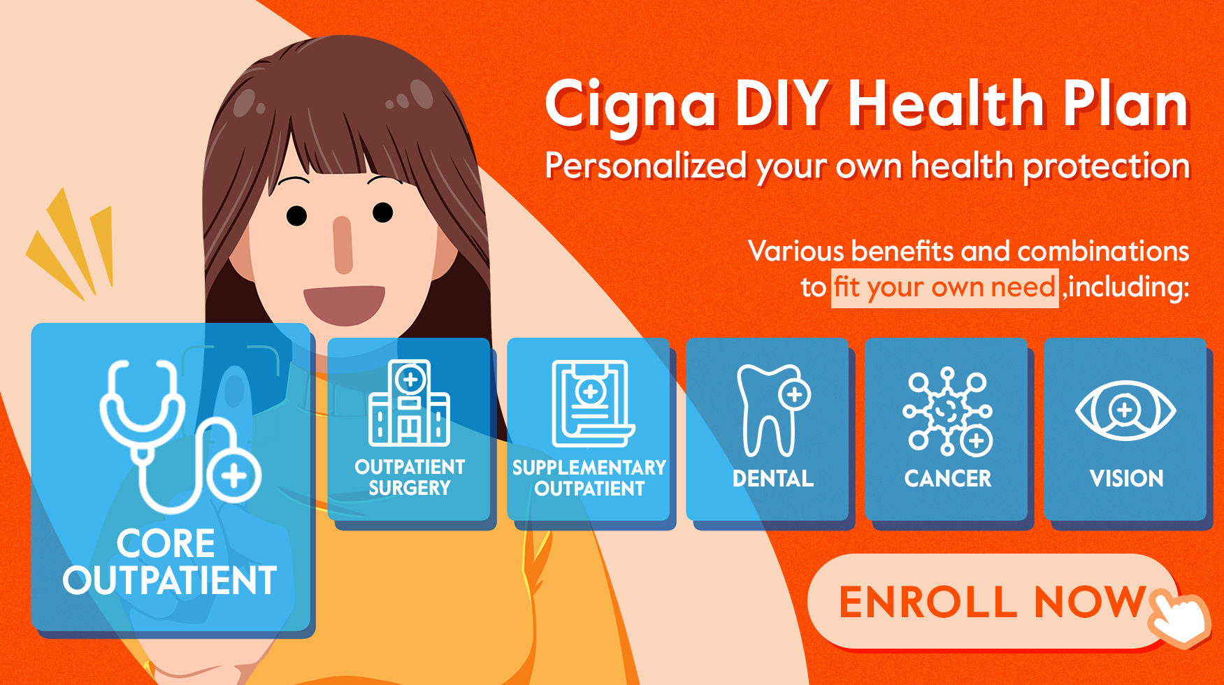 Cigna_DIY_CTA_Banner_EN