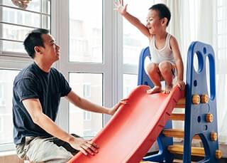 53項危疾系列躍升保障 - 信諾