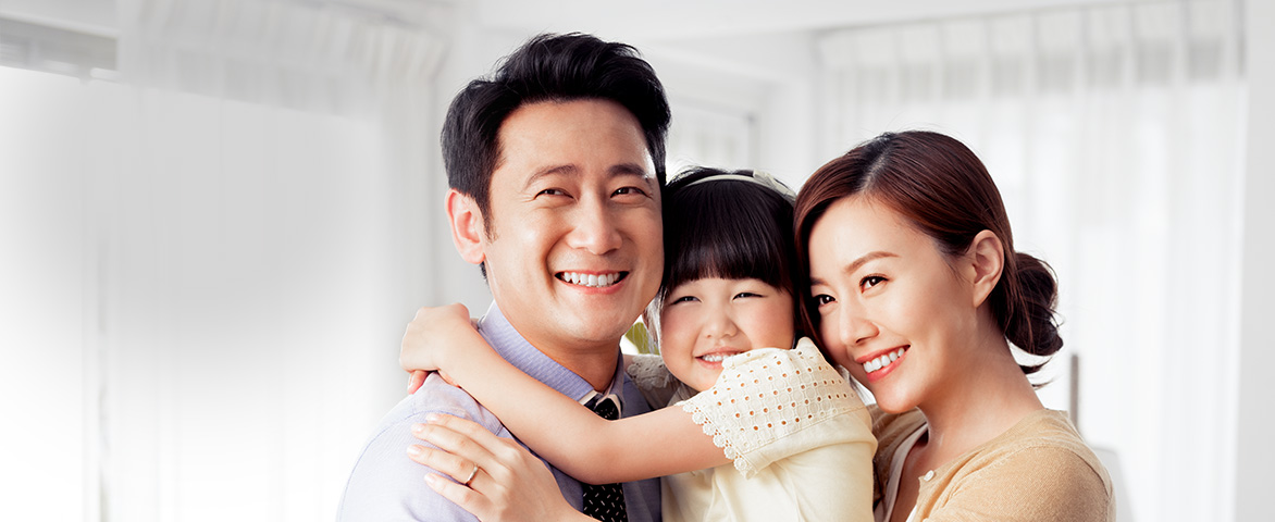 HealthFirst Elite Medical Insurance