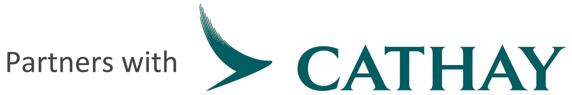 Cathay