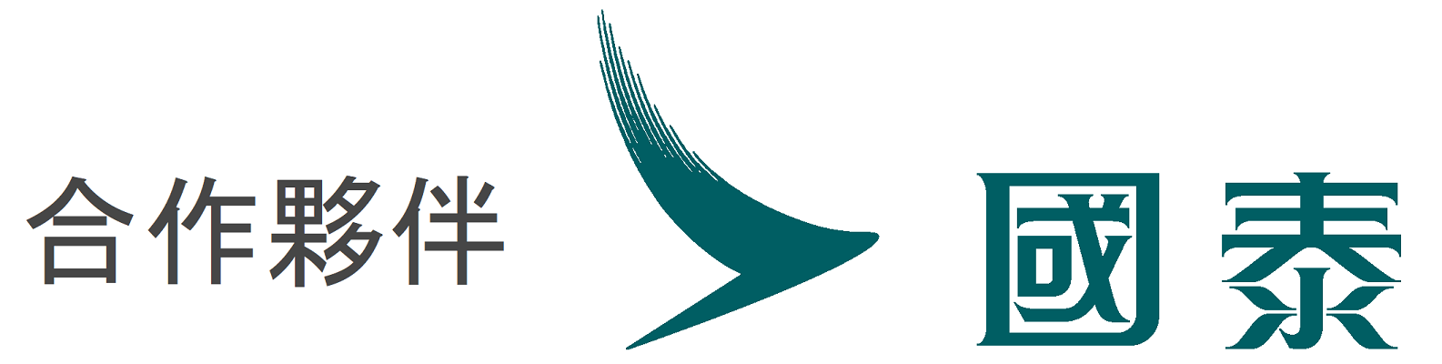 Cathay