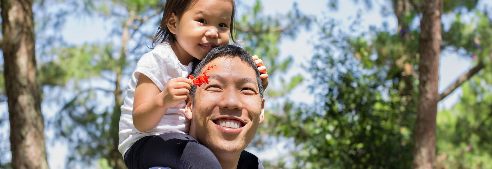 3-family-hiking-trails-in-hong-kong