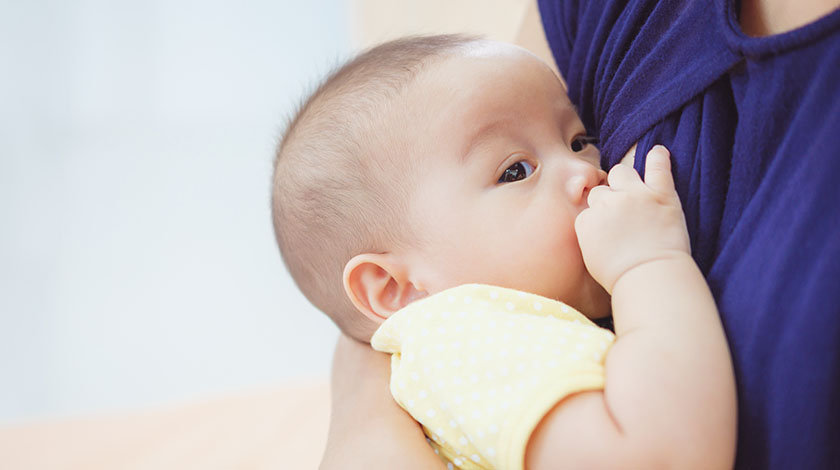 5-facts-about-breastfeeding