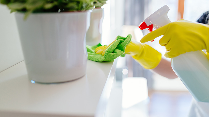 5-simple-ways-to-manage-baby-rash1