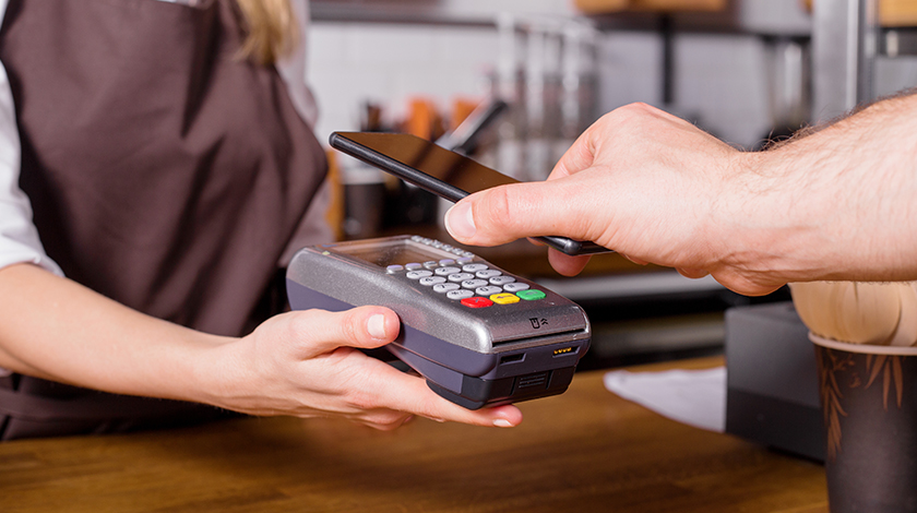 5000-consumption-vouchers-2021