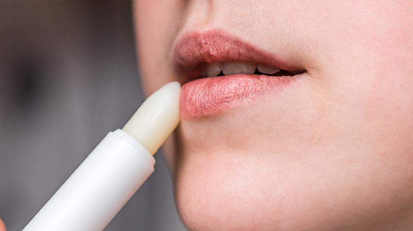 6-home-remedies-for-chapped-dry-lips