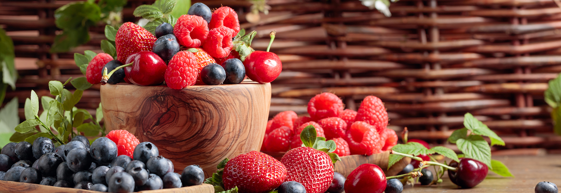 8-health-benefits-of-berries