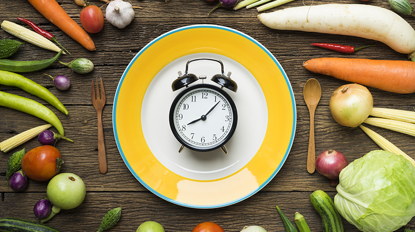 A-Beginners-Guide-to-Intermittent-Fasting