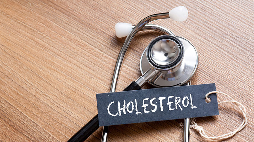 Cholesterol_Facts_and_Myths