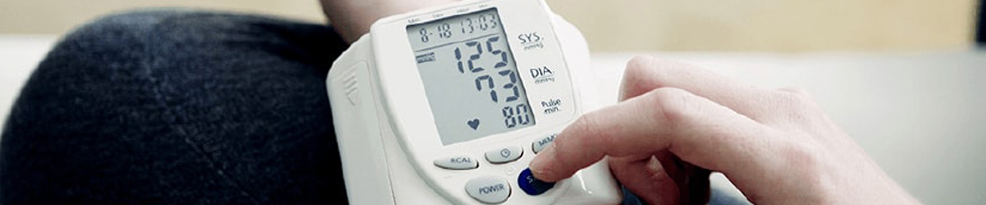Know_Your_Health_Indicators_Blood_Pressure_Cholesterol_Blood_Sugar_and_BMI