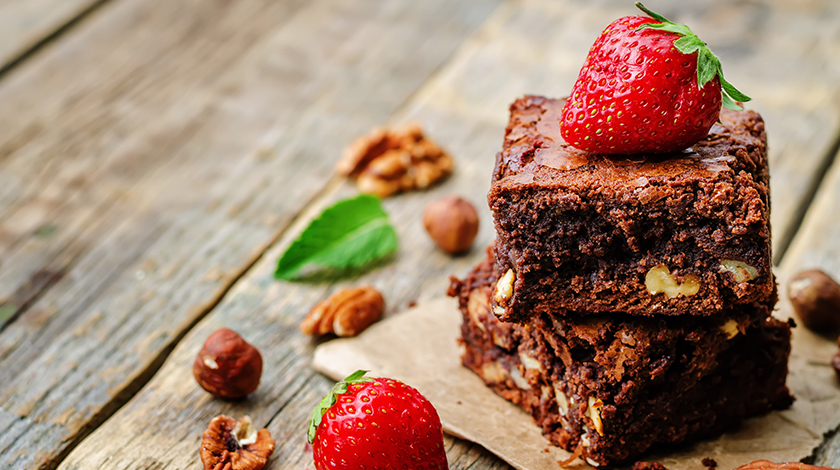 a-low-fat-easter-treat