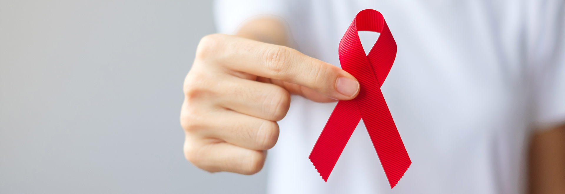 aids-myths-debunked-causes-symptoms-treatments-more