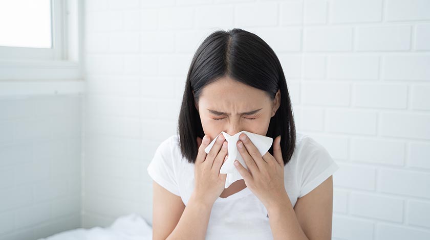 allergic-rhinitis-chinese-medicine-treatments