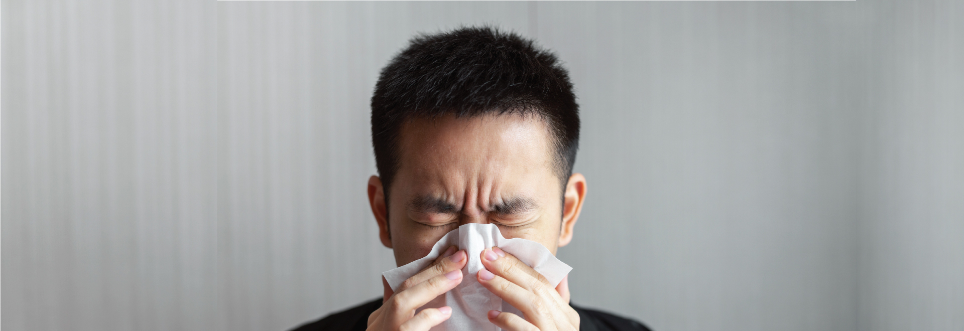 allergic-rhinitis-symptoms-treatment-home-remedies