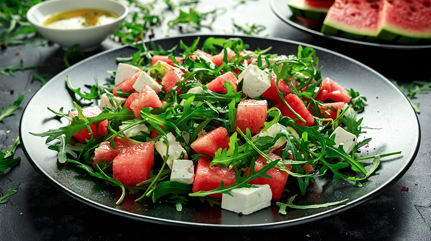 arugula-watermelon-salad-recipe