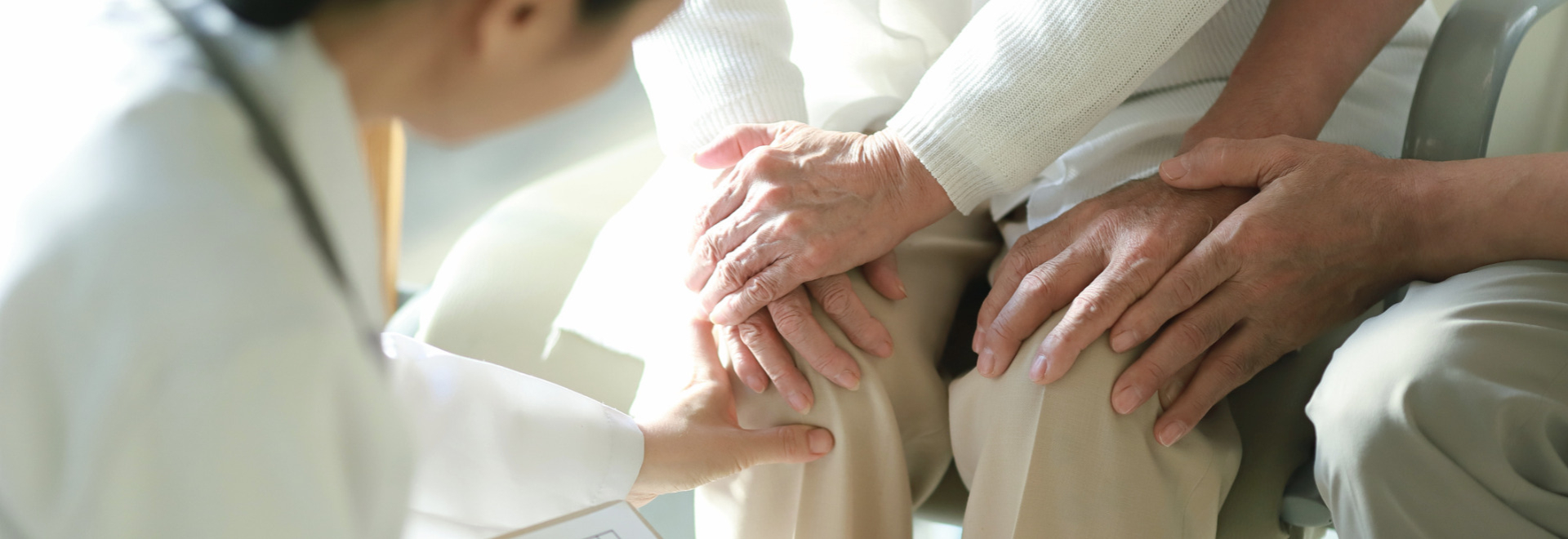 avascular-necrosis-causes-symptoms-treatment-prevention