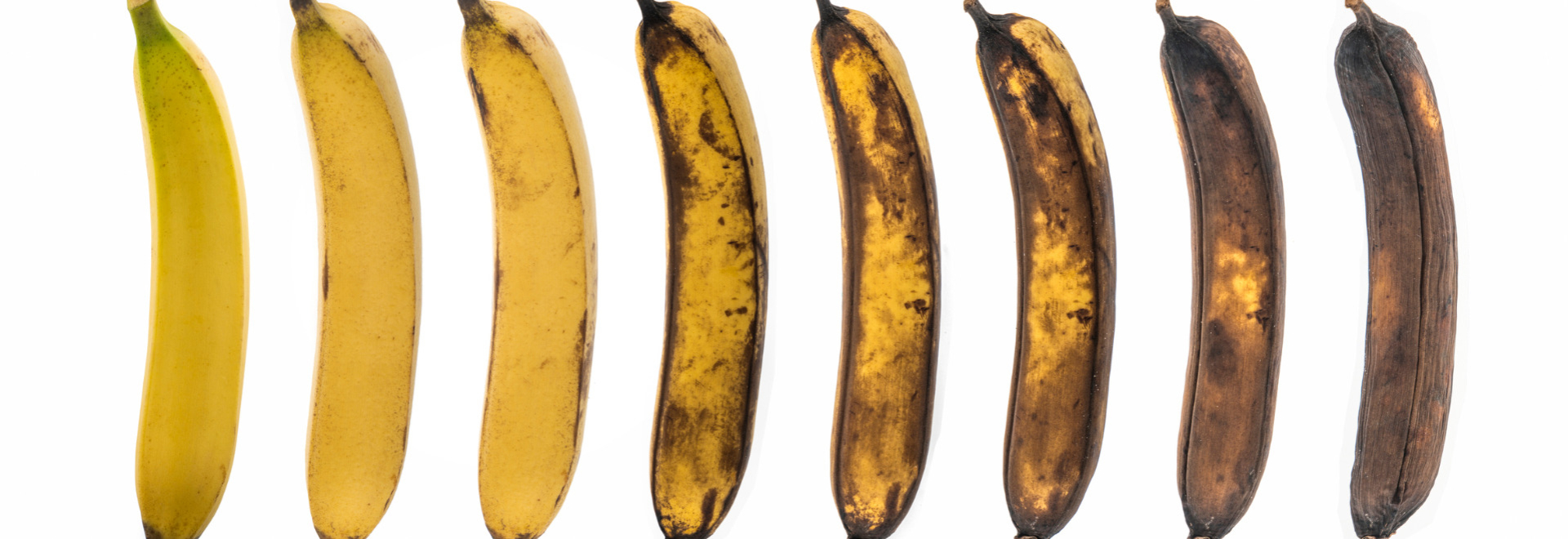 banana-ripening-stages-benefits-and-cancer-risks
