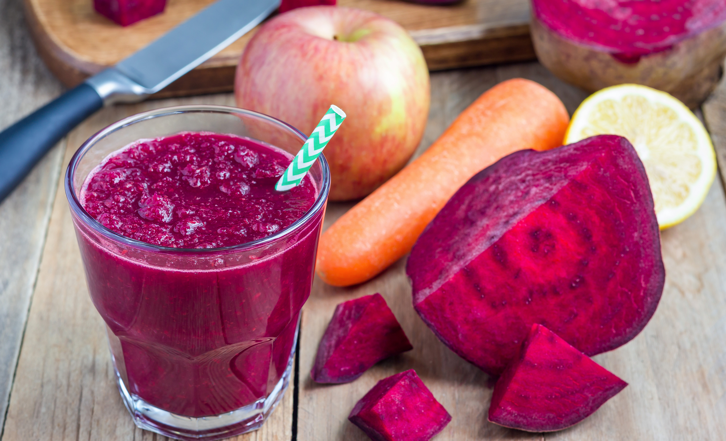 beetroot-juice-and-abc-juice-for-weight-loss-and-detox