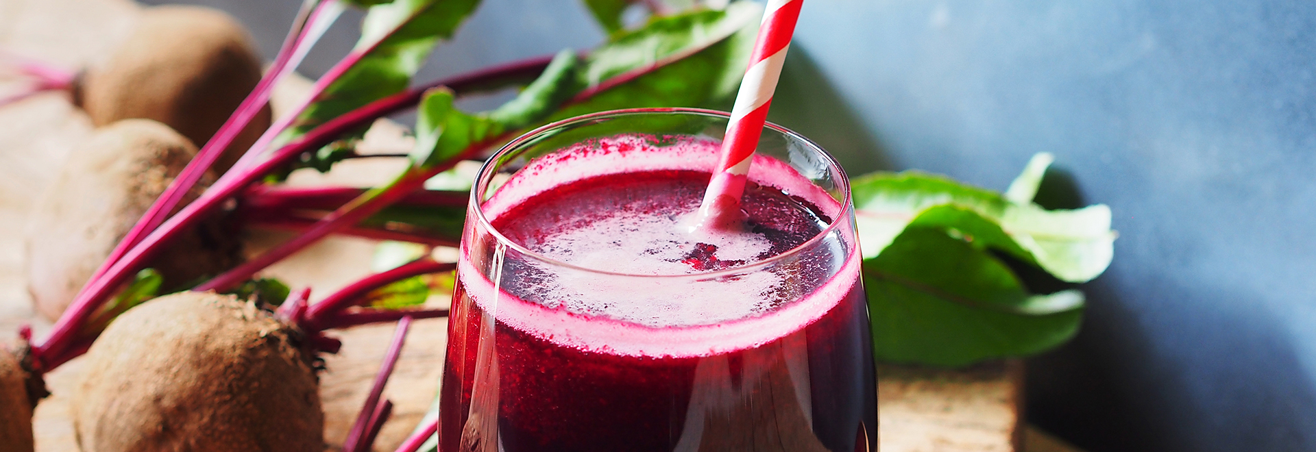 beetroot-juice-and-abc-juice-for-weight-loss-and-detox