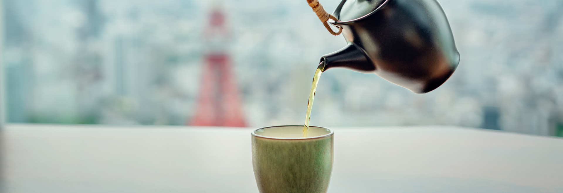 benefits-and-taboos-of-drinking-tea
