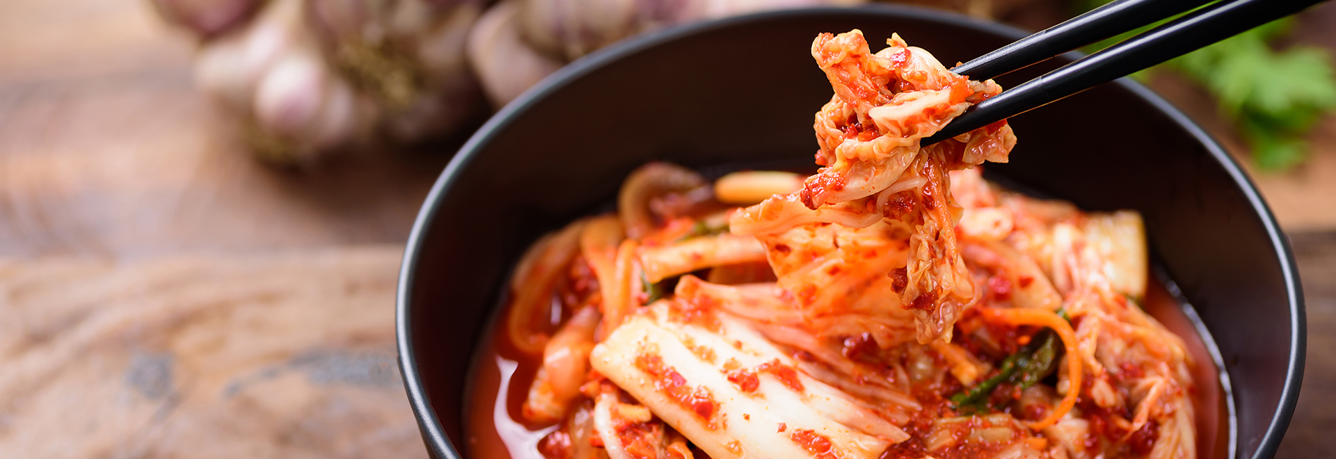 benefits-and-things-to-know-about-kimchi