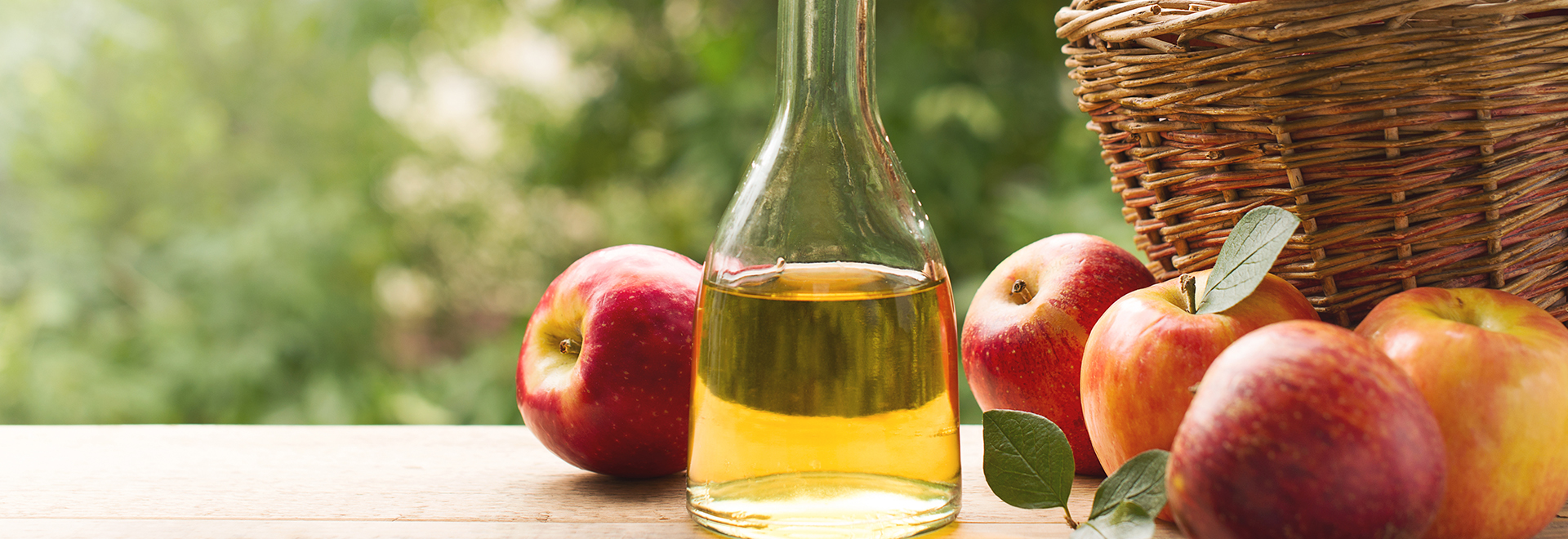 benefits-of-apple-cider-vinegar