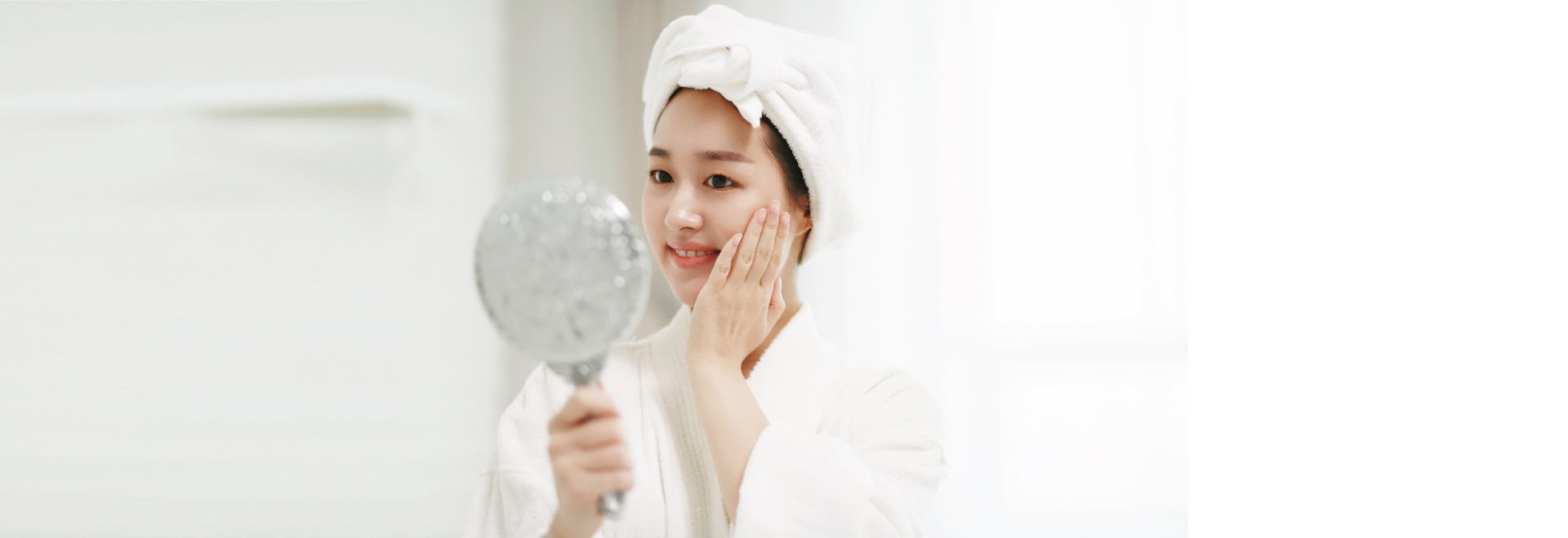 benefits-of-collagen-and-foods-with-high-collagen