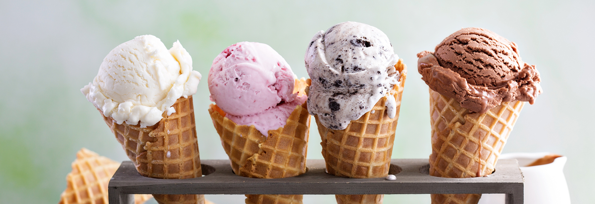 benefits-of-ice-cream