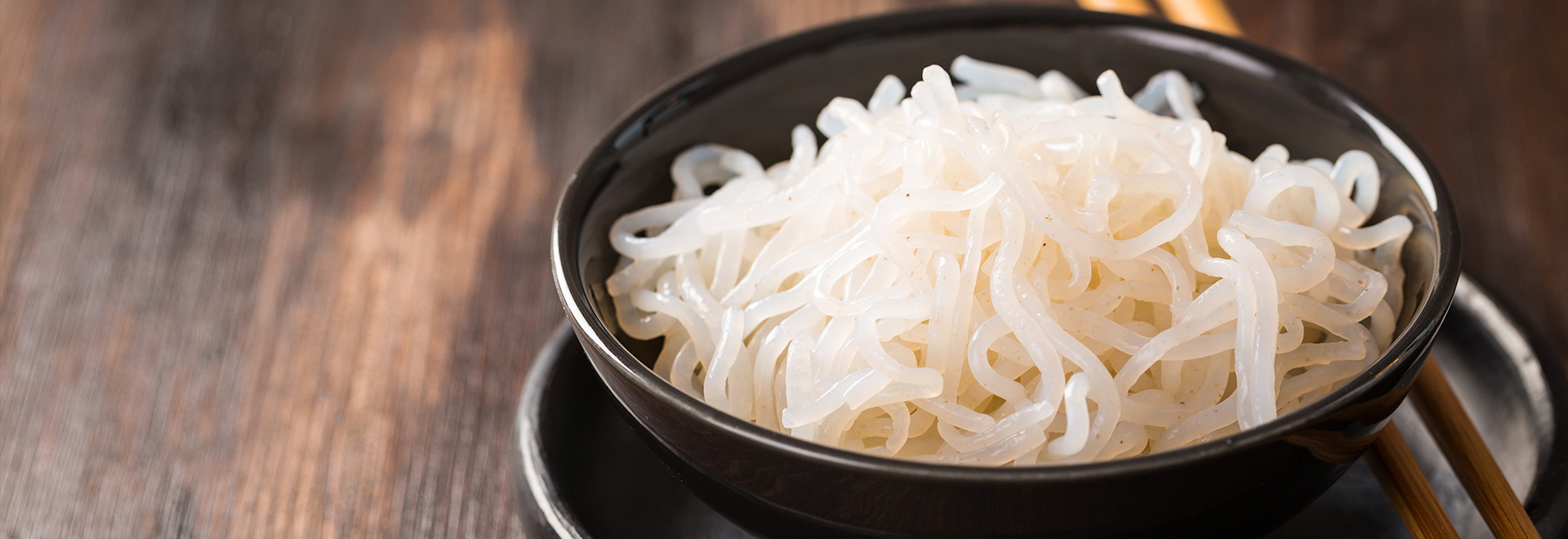 benefits-of-konjac-noodles-and-diet-tips