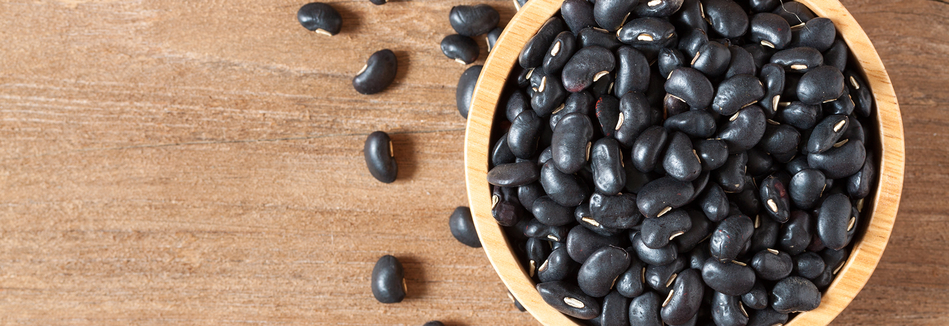 benefits-of-kuromame-black-soy-bean